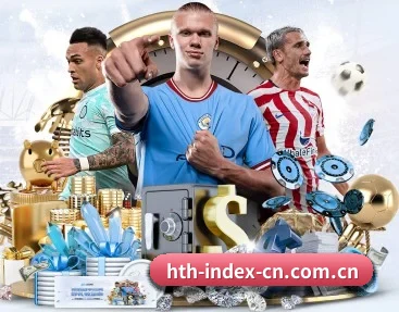 hth-index-cn.com.cn的故事 - 体育资讯内容服务