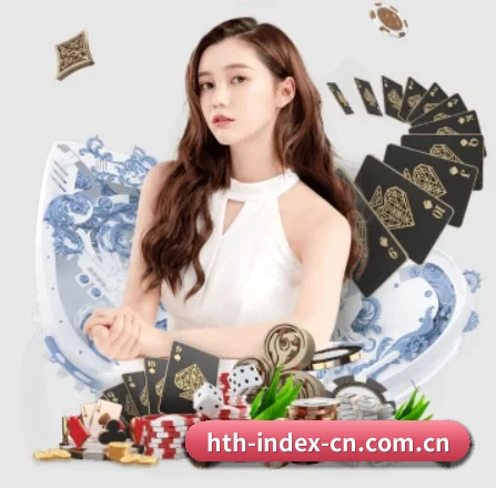 持续创新 - AI 与大数据深度融合,为用户提供个性化的智能服务。